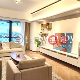 Property for Rent at The Wave with 4 Bedrooms | The Wave 尚岸 _0