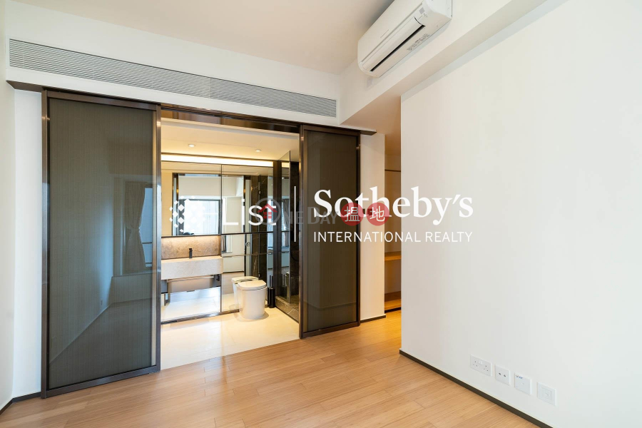 Property Search Hong Kong | OneDay | Residential | Rental Listings, Property for Rent at Arezzo with 2 Bedrooms
