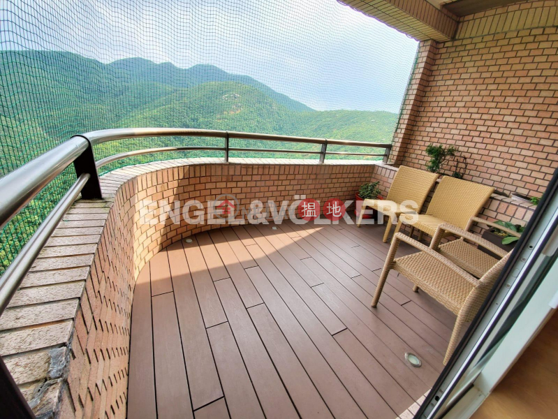 陽明山莊 山景園請選擇|住宅-出售樓盤HK$ 7,200萬