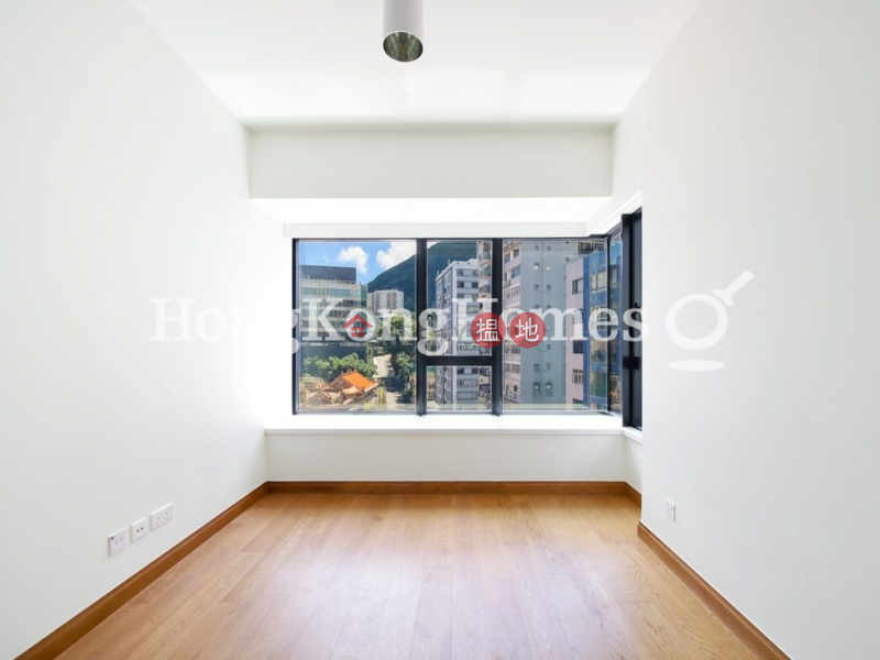HK$ 45,000/ month | Resiglow Wan Chai District, 2 Bedroom Unit for Rent at Resiglow