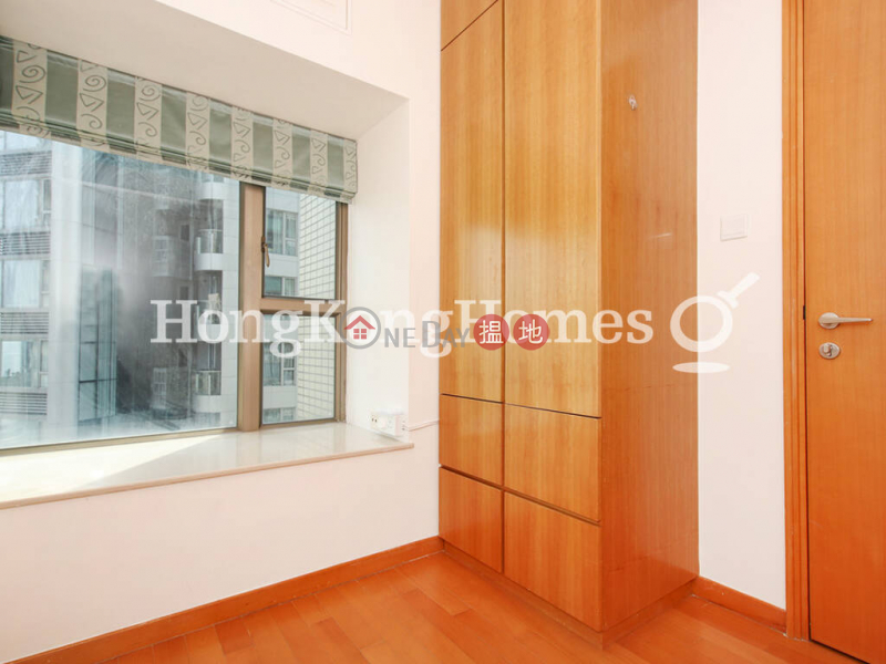 Property Search Hong Kong | OneDay | Residential Rental Listings, 3 Bedroom Family Unit for Rent at The Zenith Phase 1, Block 2
