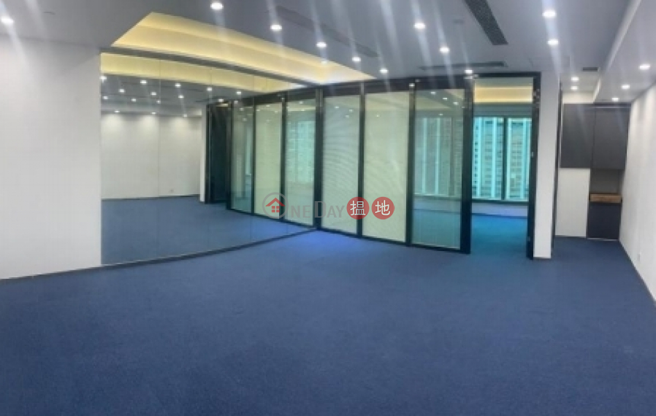 TEL: 98755238, Neich Tower 祥豐大廈 Rental Listings | Wan Chai District (KEVIN-6271723383)