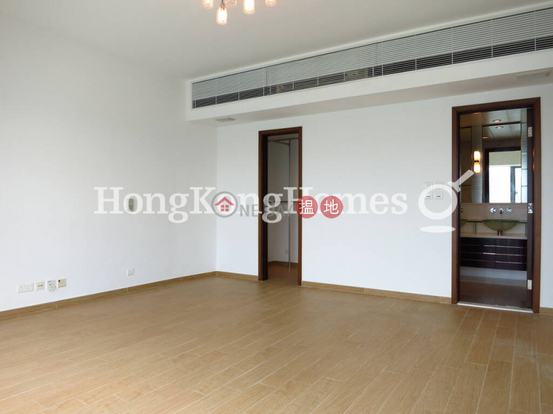 4 Bedroom Luxury Unit for Rent at The Harbourside Tower 3 | The Harbourside Tower 3 君臨天下3座 Rental Listings