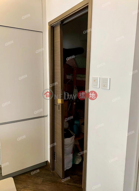 (T-39) Marigold Mansion Harbour View Gardens (East) Taikoo Shing | 3 bedroom Low Floor Flat for Sale | (T-39) Marigold Mansion Harbour View Gardens (East) Taikoo Shing 太古城海景花園美菊閣 (39座) _0