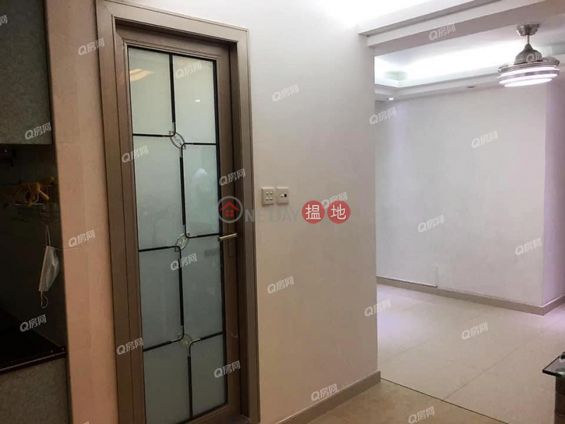Lee Wing Building | 3 bedroom Low Floor Flat for Sale | 156-162 Hennessy Road | Wan Chai District, Hong Kong, Sales, HK$ 8M