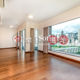 Property for Rent at Josephine Court with 4 Bedrooms | Josephine Court 秀樺閣 _0