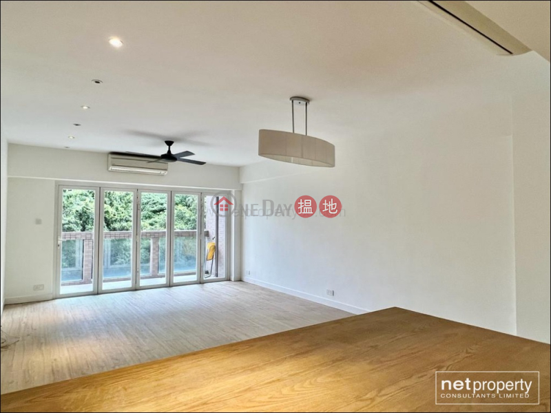 聯邦花園-中層住宅|出租樓盤-HK$ 56,000/ 月