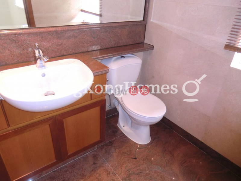 3 Bedroom Family Unit at La Hacienda | For Sale | 31-33 Mount Kellett Road | Central District, Hong Kong | Sales | HK$ 111M