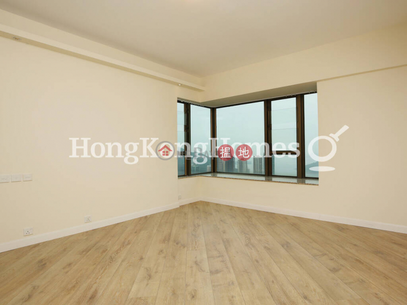 寶翠園1期1座4房豪宅單位出售-89薄扶林道 | 西區-香港-出售HK$ 5,500萬