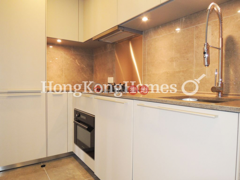 HK$ 13.8M, Park Haven Wan Chai District 2 Bedroom Unit at Park Haven | For Sale