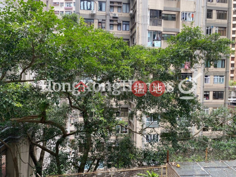 2 Bedroom Unit at Emerald Court | For Sale | Emerald Court 翡翠樓 _0