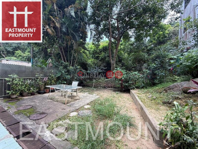 Property Search Hong Kong | OneDay | Residential, Rental Listings | Sai Kung Village House | Property For Rent or Lease in Ko Tong, Pak Tam Road 北潭路高塘-Good Choice For Hikers and Campers