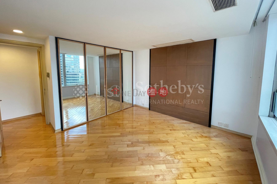 Property for Rent at Convention Plaza Apartments with 1 Bedroom | Convention Plaza Apartments 會展中心會景閣 Rental Listings