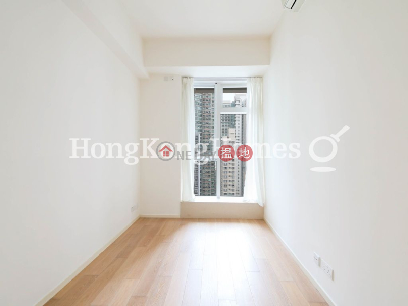 2 Bedroom Unit for Rent at The Morgan, 31 Conduit Road | Western District, Hong Kong, Rental | HK$ 60,000/ month