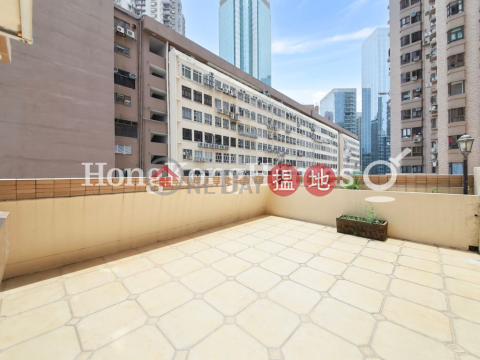 2 Bedroom Unit at Victoria Centre Block 1 | For Sale | Victoria Centre Block 1 維多利中心 1座 _0