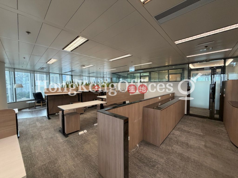 皇后大道中8號寫字樓租單位出租|8皇后大道中 | 中區|香港|出租-HK$ 271,080/ 月