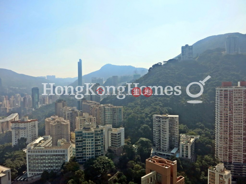 香港搵樓|租樓|二手盤|買樓| 搵地 | 住宅-出租樓盤|壹環開放式單位出租