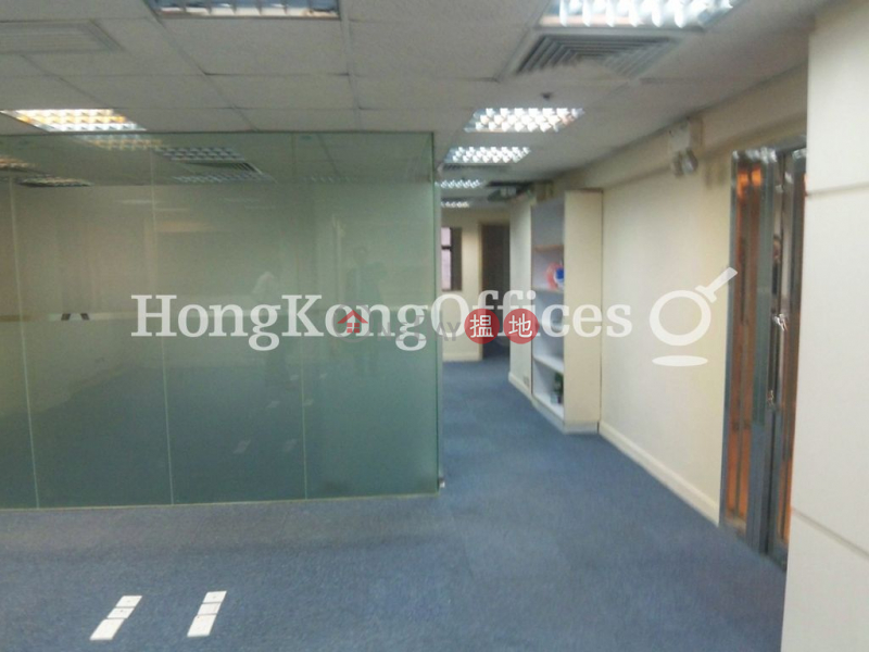 Office Unit for Rent at The Broadway | 54-62 Lockhart Road | Wan Chai District Hong Kong Rental HK$ 79,464/ month