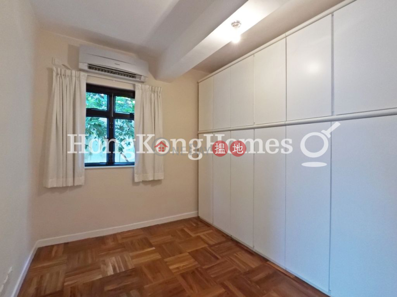 Property Search Hong Kong | OneDay | Residential | Rental Listings 2 Bedroom Unit for Rent at Floral Villas