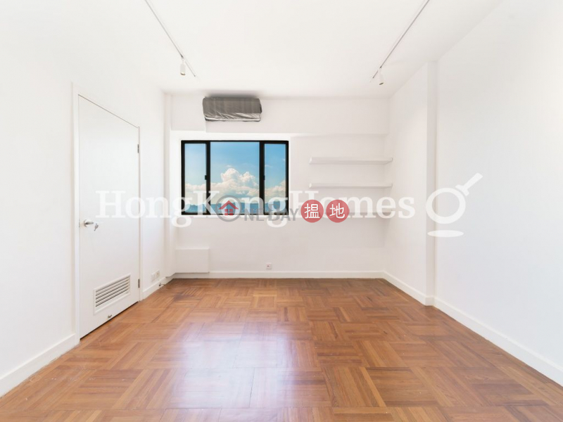 Po Shan Mansions, Unknown Residential, Rental Listings, HK$ 89,000/ month