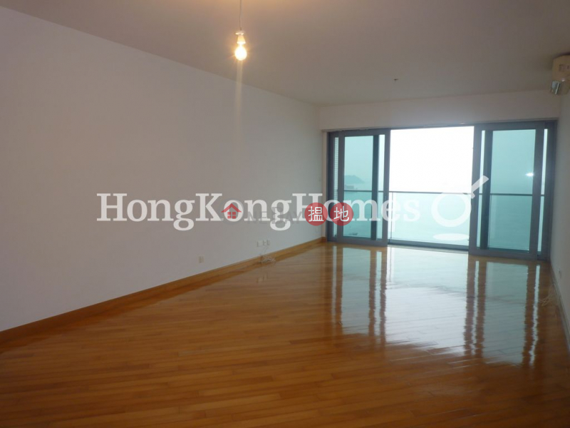 3 Bedroom Family Unit for Rent at Phase 2 South Tower Residence Bel-Air | 38 Bel-air Ave | Southern District | Hong Kong Rental HK$ 75,000/ month