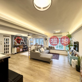 4房2廁,實用率高,極高層,星級會所愉景灣 5期頤峰 菘山閣(7座)出租單位 | 愉景灣 5期頤峰 菘山閣(7座) Discovery Bay, Phase 5 Greenvale Village, Greenwood Court (Block 7) _0