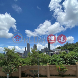 Property for Sale at 9-10 Briar Avenue with 3 Bedrooms | 9-10 Briar Avenue 比雅道9-10號 _0