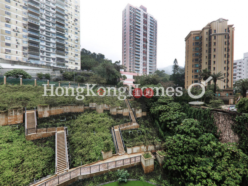 Property Search Hong Kong | OneDay | Residential Rental Listings 3 Bedroom Family Unit for Rent at 55 Conduit Road