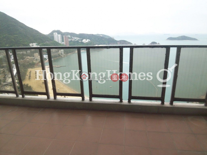 Property Search Hong Kong | OneDay | Residential | Rental Listings 4 Bedroom Luxury Unit for Rent at Repulse Bay Apartments