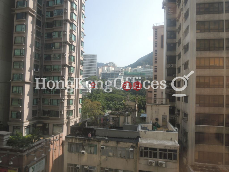 華懋莊士敦廣場寫字樓租單位出租|華懋莊士敦廣場(Chinachem Johnston Plaza)出租樓盤 (HKO-64013-AEHR)