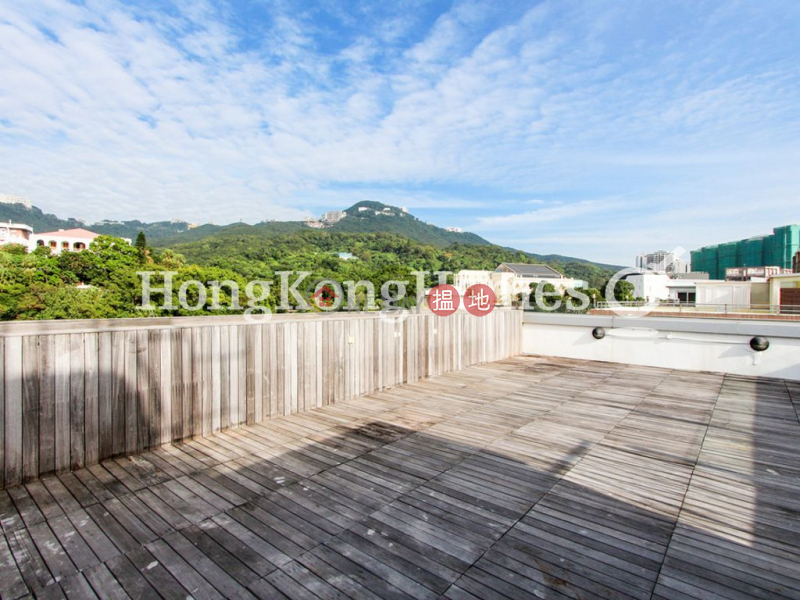 碧瑤灣19-24座兩房一廳單位出售|碧瑤灣19-24座(Block 19-24 Baguio Villa)出售樓盤 (Proway-LID172803S)
