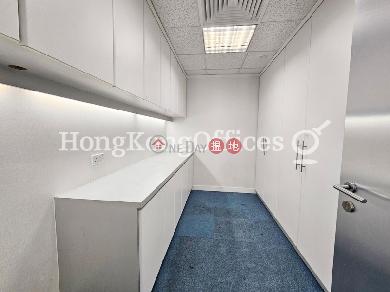 HK$ 49,720/ month Two Chinachem Exchange Square Eastern District | Office Unit for Rent at Two Chinachem Exchange Square