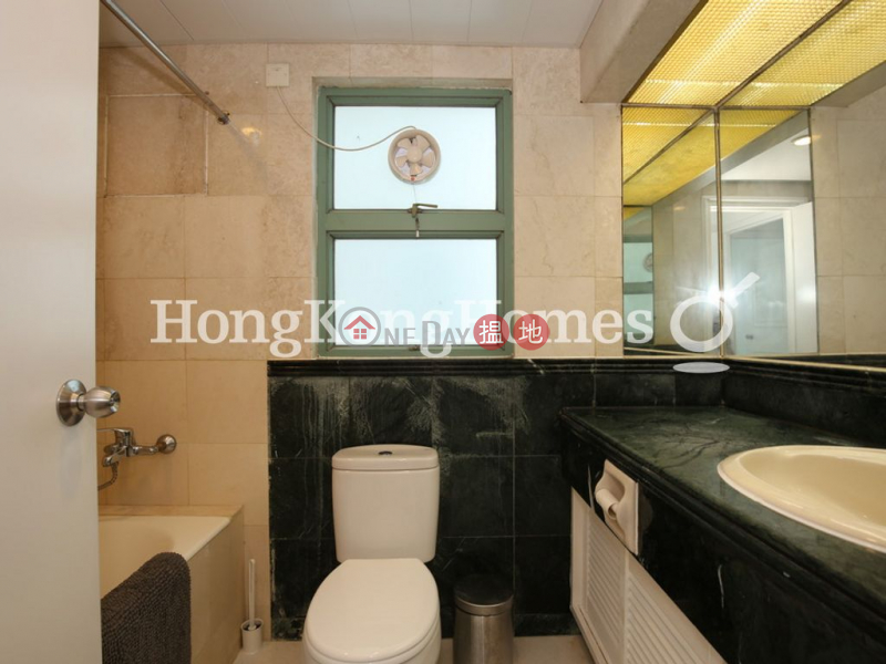 HK$ 32,000/ 月|高雲臺-西區|高雲臺三房兩廳單位出租