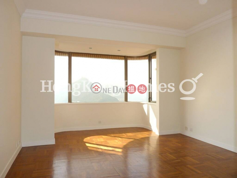 Parkview Corner Hong Kong Parkview Unknown | Residential, Rental Listings HK$ 115,000/ month
