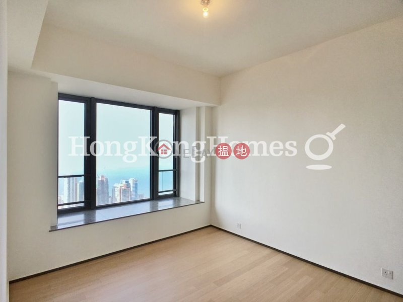瀚然未知-住宅-出租樓盤HK$ 68,000/ 月