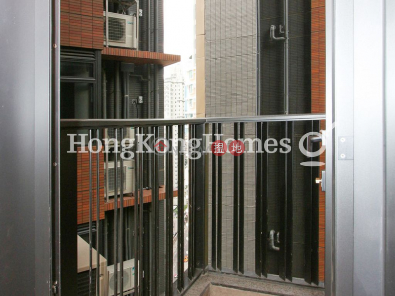 Tower 5 The Pavilia Hill, Unknown Residential, Rental Listings | HK$ 39,000/ month