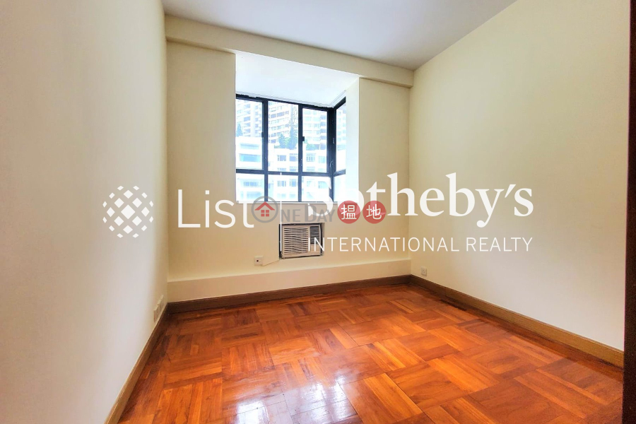 Property for Sale at Visalia Garden with 4 Bedrooms | 48 MacDonnell Road | Central District, Hong Kong | Sales | HK$ 44M