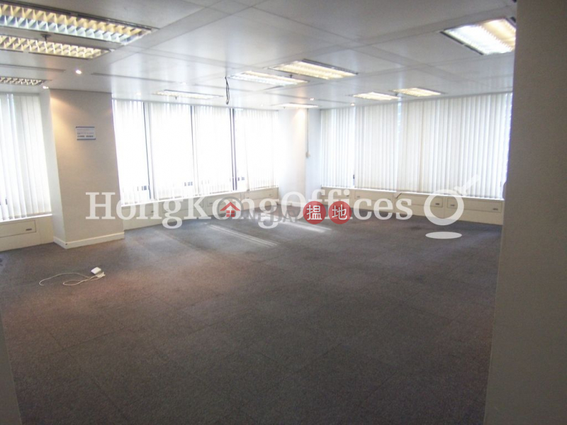 88 Gloucester Road, Low, Office / Commercial Property | Rental Listings HK$ 164,654/ month
