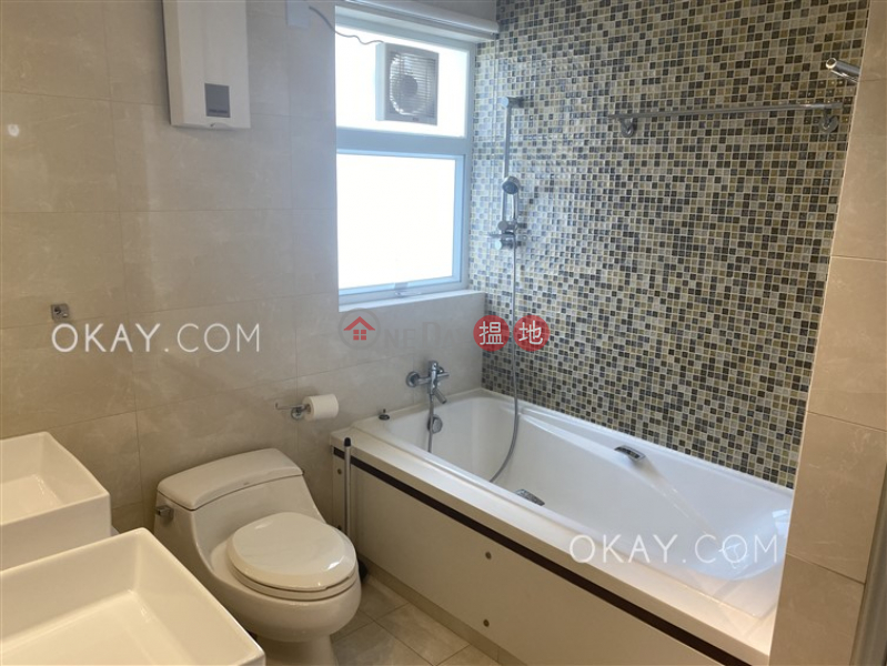 Phase 1 Headland Village, 103 Headland Drive, Unknown Residential, Rental Listings, HK$ 80,000/ month