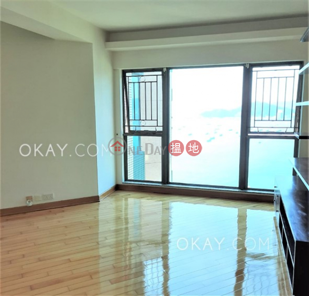 Popular 3 bedroom on high floor with sea views | Rental | The Belcher\'s 寶翠園 Rental Listings