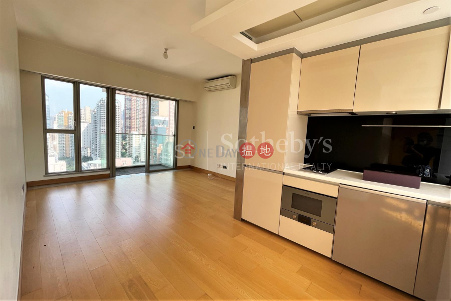 The Nova, Unknown | Residential Rental Listings | HK$ 41,000/ month