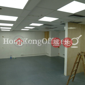 Office Unit for Rent at Austin Tower, Austin Tower 好兆年行 | Yau Tsim Mong (HKO-83305-ABHR)_0
