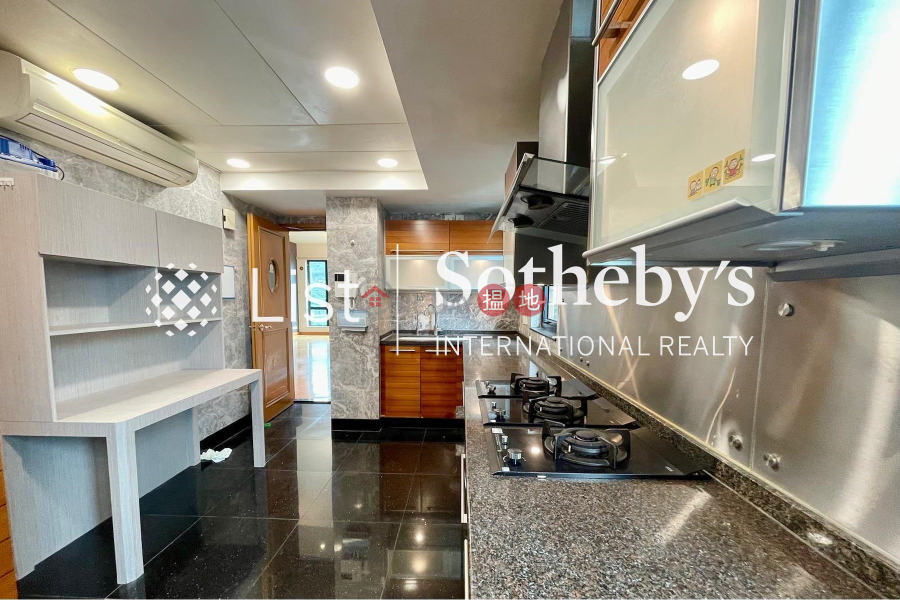 HK$ 50M | The Leighton Hill | Wan Chai District, Property for Sale at The Leighton Hill with 3 Bedrooms