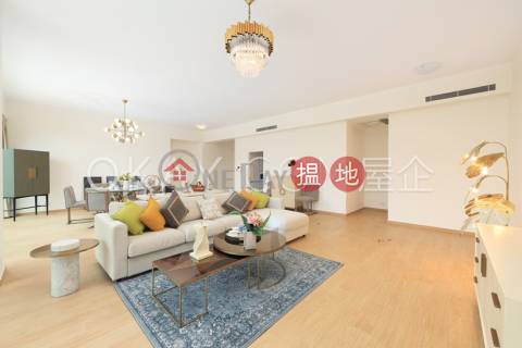 Luxurious 4 bedroom with terrace, balcony | Rental | Hong Kong Gold Coast Block 29 香港黃金海岸 29座 _0
