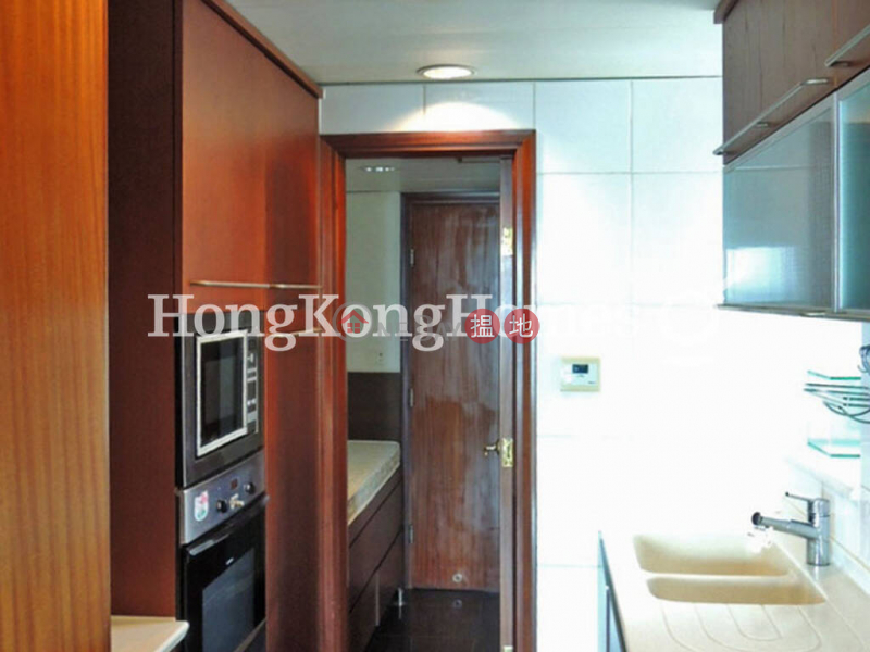 海天峰未知住宅-出租樓盤HK$ 62,000/ 月
