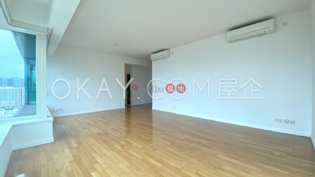 St. George Apartments, Middle Residential, Rental Listings, HK$ 44,000/ month
