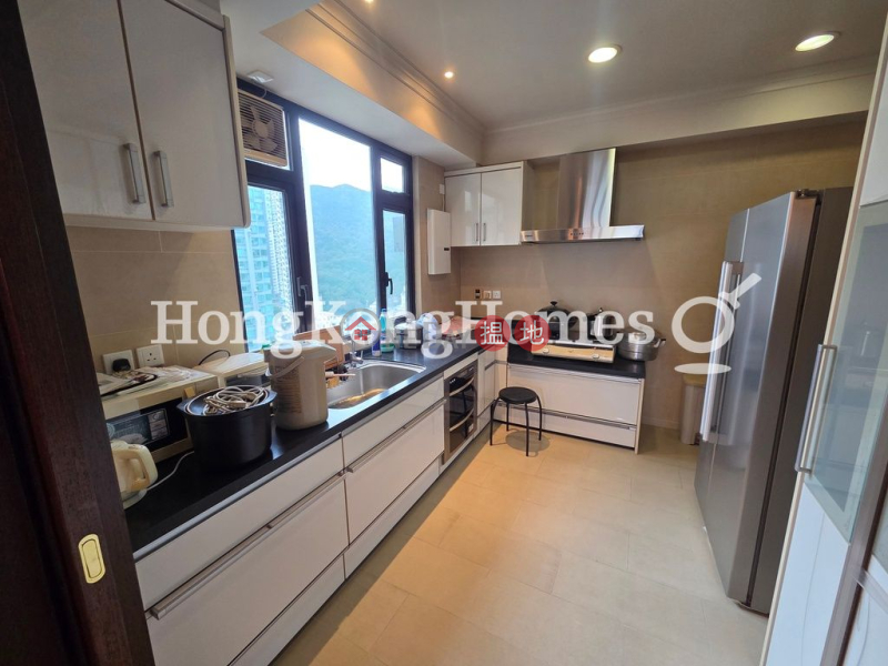 Property Search Hong Kong | OneDay | Residential, Sales Listings | 4 Bedroom Luxury Unit at Trafalgar Court | For Sale