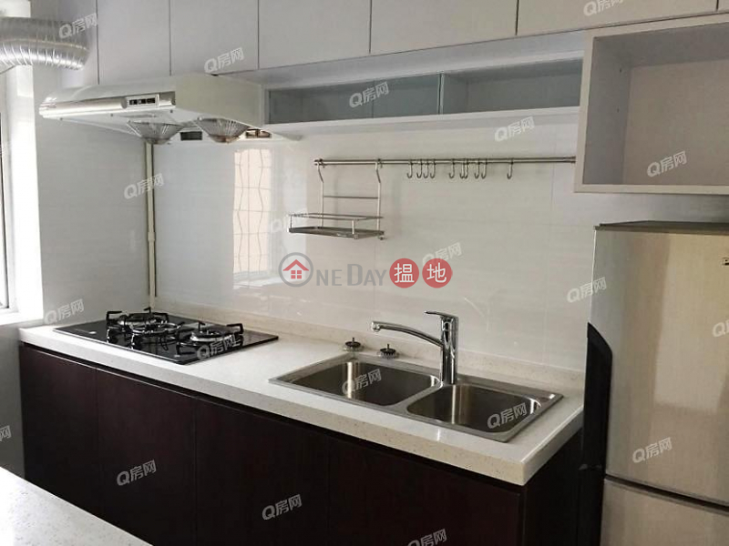 Property Search Hong Kong | OneDay | Residential Sales Listings | Jade Terrace | 3 bedroom Flat for Sale