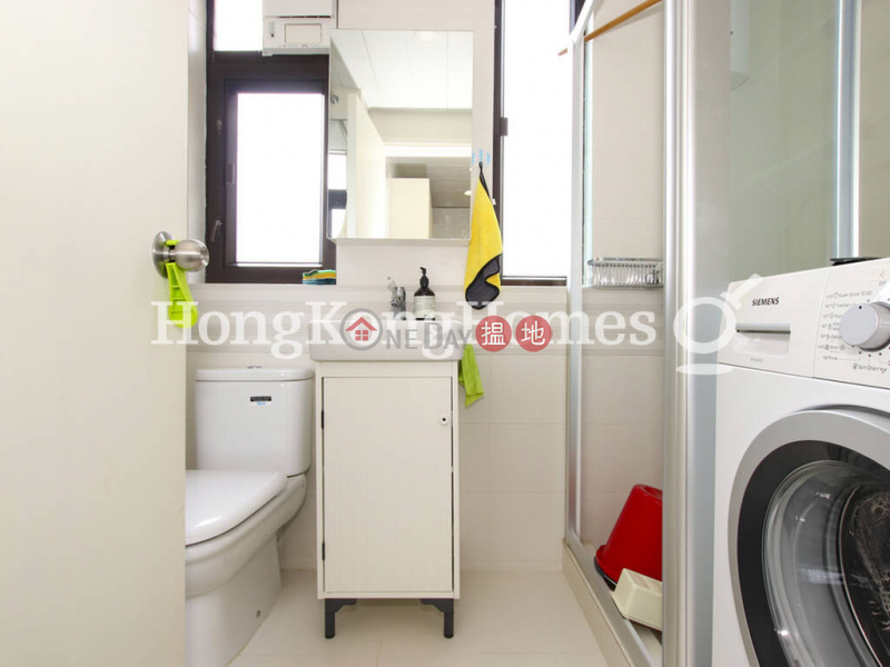 Wing Fook Court | Unknown Residential Rental Listings | HK$ 45,000/ month