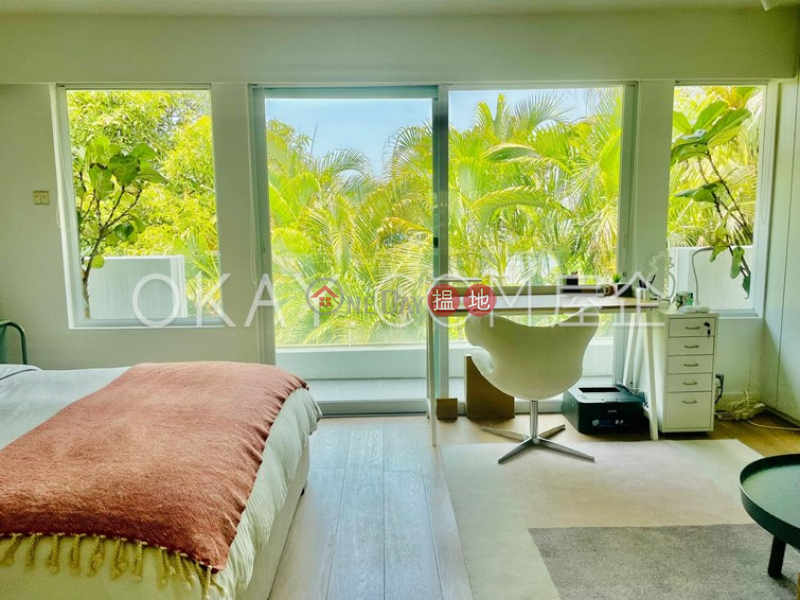 48 Sheung Sze Wan Village | Unknown | Residential Sales Listings HK$ 29.8M